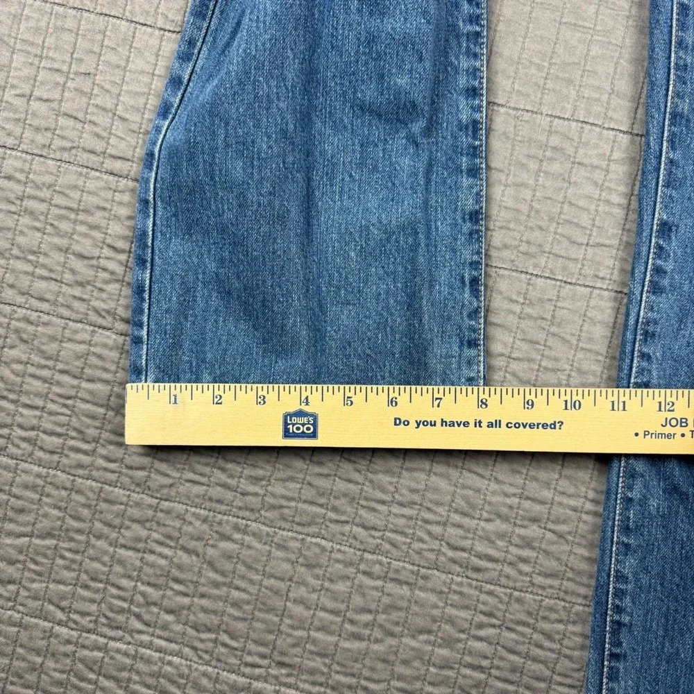 Polo Ralph Lauren essential keywords